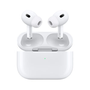 Airpods Pro Gen 2