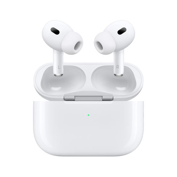 Airpods Pro Gen 2